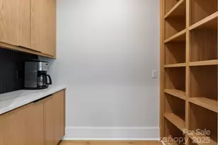 1516 N Caldwell St, Charlotte, NC 28206 - Photo 41