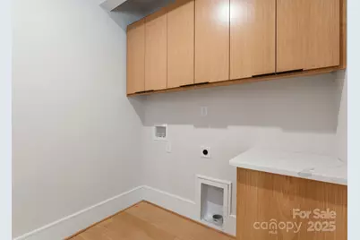 1516 N Caldwell Street, Charlotte, NC 28206 - Photo 29