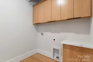 1516 N Caldwell St, Charlotte, NC 28206 - Photo 29