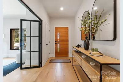 1516 N Caldwell Street, Charlotte, NC 28206 - Photo 9