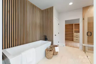 1516 N Caldwell Street, Charlotte, NC 28206 - Photo 25