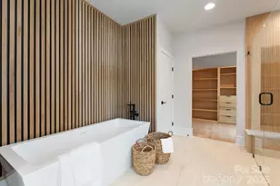 1516 N Caldwell St, Charlotte, NC 28206 - Photo 25