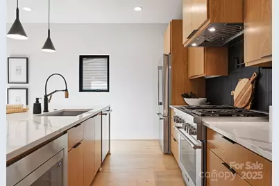 1516 N Caldwell Street, Charlotte, NC 28206 - Photo 13