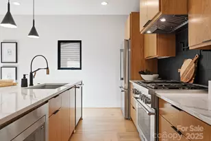 1516 N Caldwell St, Charlotte, NC 28206 - Photo 13