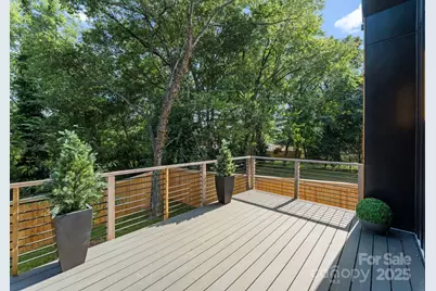1516 N Caldwell Street, Charlotte, NC 28206 - Photo 43