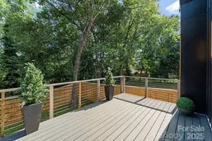 1516 N Caldwell St, Charlotte, NC 28206 - Photo 43