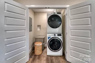 143 Carver St, Brevard, NC 28712 - Photo 19