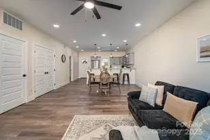 143 Carver St, Brevard, NC 28712 - Photo 7