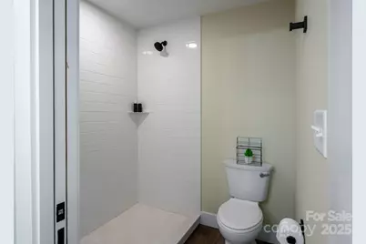 143 Carver Street #1, Brevard, NC 28712 - Photo 17