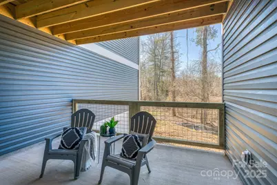143 Carver Street #1, Brevard, NC 28712 - Photo 23