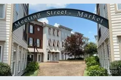 2060 Ayrsley Town Boulevard #A, Charlotte, NC 28273 - Photo 3