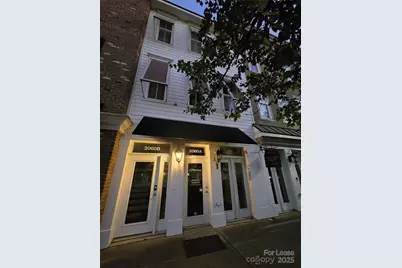 2060 Ayrsley Town Boulevard #A, Charlotte, NC 28273 - Photo 5