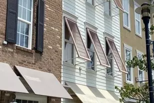 2060 Ayrsley Town Blvd, Charlotte, NC 28273 - Photo 1