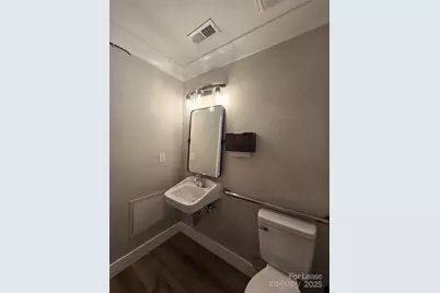 2060 Ayrsley Town Boulevard #A, Charlotte, NC 28273 - Photo 11