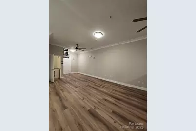 2060 Ayrsley Town Boulevard #A, Charlotte, NC 28273 - Photo 7