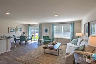 145 Monroe Creek Blvd, Asheville, NC 28806 - Photo 5