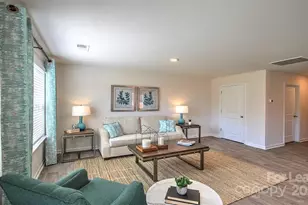 145 Monroe Creek Blvd, Asheville, NC 28806 - Photo 7