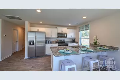 145 Monroe Creek Boulevard #Clement, Asheville, NC 28806 - Photo 3