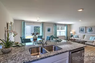 145 Monroe Creek Blvd, Asheville, NC 28806 - Photo 5