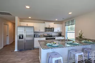 145 Monroe Creek Blvd, Asheville, NC 28806 - Photo 3