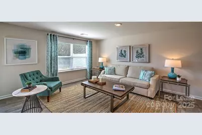 145 Monroe Creek Boulevard #Altamont, Asheville, NC 28806 - Photo 7