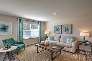 145 Monroe Creek Blvd, Asheville, NC 28806 - Photo 7