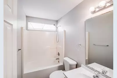 2928 Westwinds Court, Charlotte, NC 28214 - Photo 13