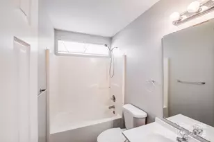 2928 Westwinds Ct, Charlotte, NC 28214 - Photo 13