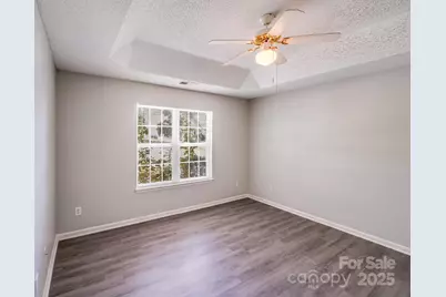 2928 Westwinds Court, Charlotte, NC 28214 - Photo 7