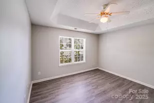 2928 Westwinds Ct, Charlotte, NC 28214 - Photo 7