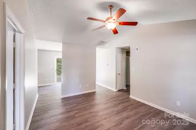 2928 Westwinds Court, Charlotte, NC 28214 - Photo 3