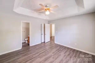 2928 Westwinds Ct, Charlotte, NC 28214 - Photo 5