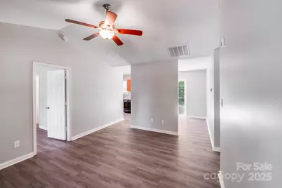 2928 Westwinds Court, Charlotte, NC 28214 - Photo 11