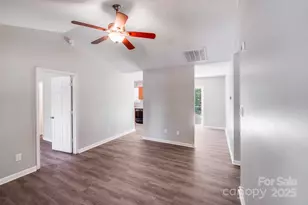 2928 Westwinds Ct, Charlotte, NC 28214 - Photo 11