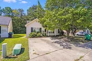 2928 Westwinds Ct, Charlotte, NC 28214 - Photo 17