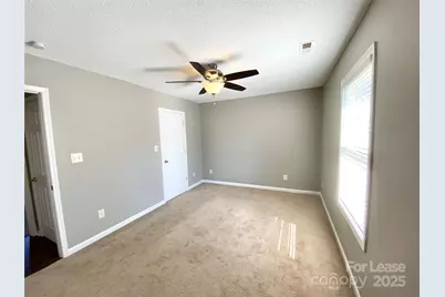 15 Linestowe Drive, Belmont, NC 28012 - Photo 7