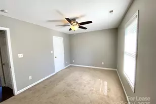 15 Linestowe Dr, Belmont, NC 28012 - Photo 7