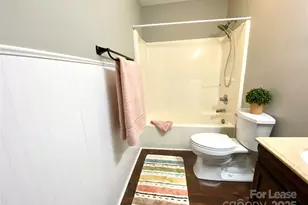 15 Linestowe Dr, Belmont, NC 28012 - Photo 11