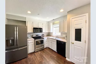 15 Linestowe Drive, Belmont, NC 28012 - Photo 1