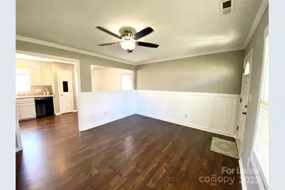 15 Linestowe Drive, Belmont, NC 28012 - Photo 3