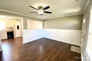 15 Linestowe Dr, Belmont, NC 28012 - Photo 3