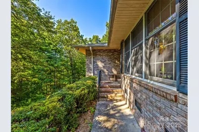 310 Claremont Drive, Flat Rock, NC 28731 - Photo 19