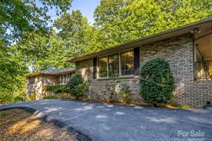 310 Claremont Dr, Flat Rock, NC 28731 - Photo 17