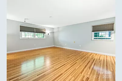 310 Claremont Drive, Flat Rock, NC 28731 - Photo 9