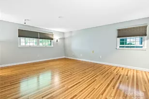 310 Claremont Dr, Flat Rock, NC 28731 - Photo 9