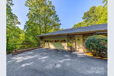 310 Claremont Drive, Flat Rock, NC 28731 - Photo 41