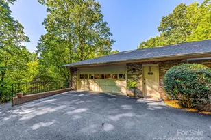 310 Claremont Dr, Flat Rock, NC 28731 - Photo 41