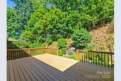 310 Claremont Drive, Flat Rock, NC 28731 - Photo 11