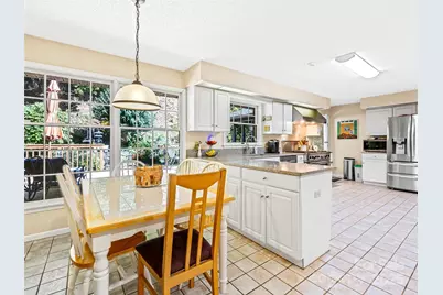 310 Claremont Drive, Flat Rock, NC 28731 - Photo 25