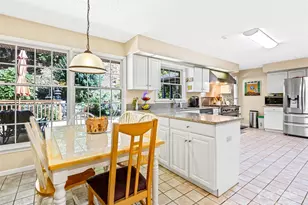 310 Claremont Dr, Flat Rock, NC 28731 - Photo 25